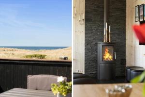 LN76227-Hjorring-Havrenden-12