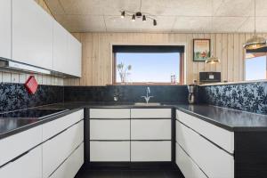 LN76227-Hjorring-Havrenden-12