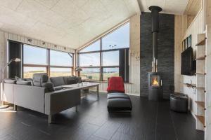 LN76227-Hjorring-Havrenden-12