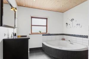 LN76227-Hjorring-Havrenden-12