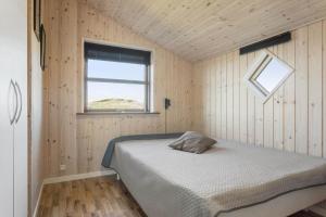 LN76227-Hjorring-Havrenden-12