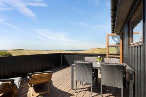 LN76227-Hjorring-Havrenden-12