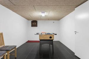 LN76227-Hjorring-Havrenden-12