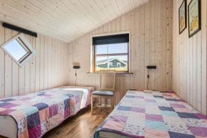 LN76227-Hjorring-Havrenden-12