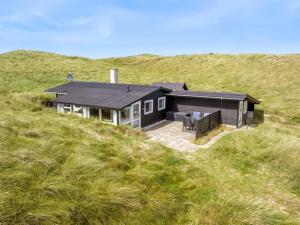 Holiday Home Fromer - 50m from the sea by Interhome