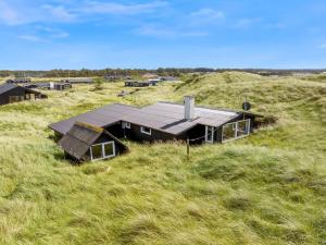 Holiday Home Fromer - 50m from the sea by Interhome