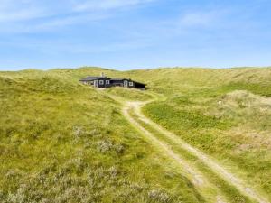 Holiday Home Fromer - 50m from the sea by Interhome