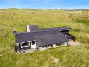 Holiday Home Fromer - 50m from the sea by Interhome