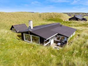 Holiday Home Fromer - 50m from the sea by Interhome