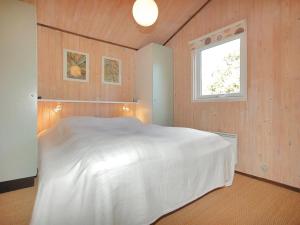 Holiday Home Taina - 1-1km from the sea by Interhome