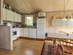 Holiday Home Taina - 1-1km from the sea by Interhome