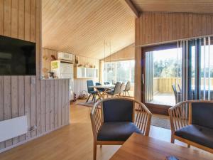 Holiday Home Taina - 1-1km from the sea by Interhome