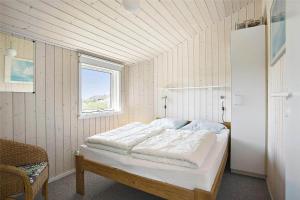 LN76415-Hjorring-Bulbjergvej-4