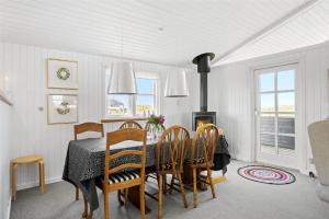 LN1359-Hjorring-Skovrenden-4