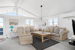 LN1359-Hjorring-Skovrenden-4