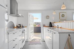 LN1359-Hjorring-Skovrenden-4