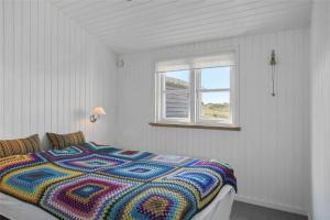 LN1359-Hjorring-Skovrenden-4