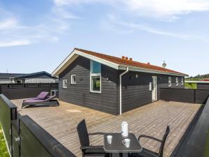 Holiday Home Franceska - 450m from the sea by Interhome