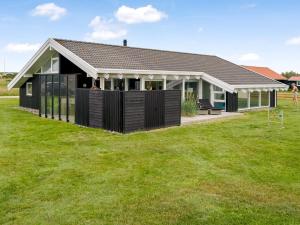 Holiday Home Crista - 500m from the sea by Interhome