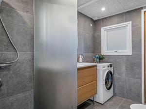 Holiday Home Crista - 500m from the sea by Interhome