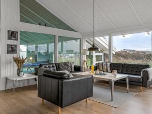 Holiday Home Crista - 500m from the sea by Interhome