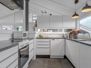 Holiday Home Crista - 500m from the sea by Interhome