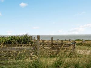 Holiday Home Eyvin - 100m from the sea by Interhome