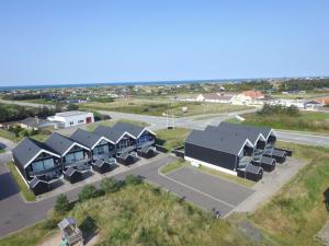 Holiday Home Katharine - 600m from the sea by Interhome