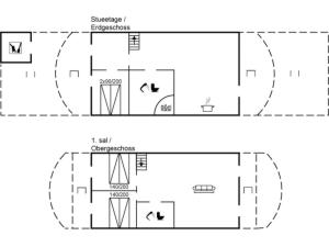 Holiday Home Katharine - 600m from the sea by Interhome
