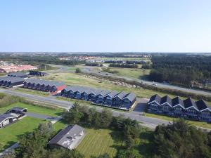 Holiday Home Katharine - 600m from the sea by Interhome