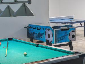 Holiday Home Berenika - 500m from the sea by Interhome