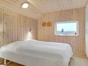 Holiday Home Mattis - 650m from the sea by Interhome