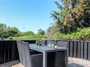 Holiday Home Elvan - 450m from the sea by Interhome