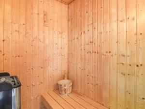 Holiday Home Elvan - 450m from the sea by Interhome