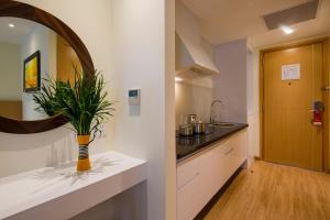 Nam Voyage x Star City Beachfront Nha Trang