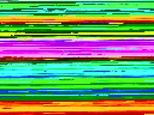 Holiday Home Ambra - 950m from the sea by Interhome