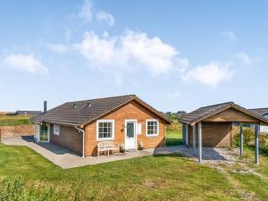 Holiday Home Anya - 650m from the sea by Interhome