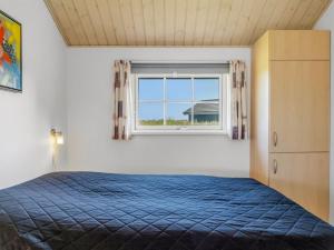 Holiday Home Anya - 650m from the sea by Interhome