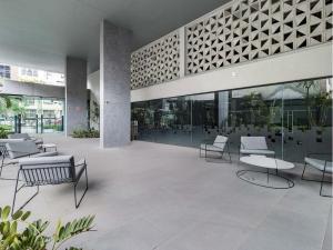 GO Rio Branco by My Way