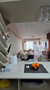 JA30 Apartments