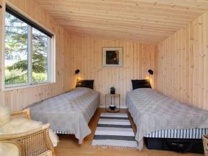 Holiday Home Eyer - 800m from the sea by Interhome