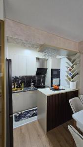 JA30 Apartments