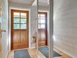 Holiday Home Floriane - 700m from the sea by Interhome