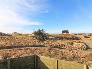 Holiday Home Fania - 200m from the sea by Interhome