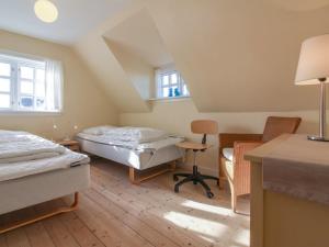 Holiday Home Fania - 200m from the sea by Interhome