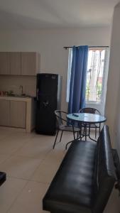 Apartahotel Vista hermosa Inn