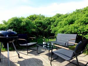 Holiday Home Andrina - 200m from the sea by Interhome