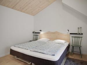 Holiday Home Armi - 75m from the sea by Interhome