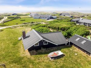 Holiday Home Andrina - 200m from the sea by Interhome