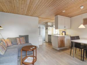 Holiday Home Armi - 75m from the sea by Interhome